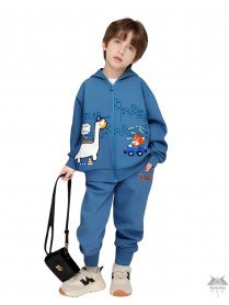 TL982A (3 - 8) 10 LUB 5 SZT. DRESY