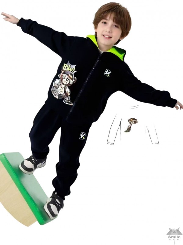 TL946A (4-12) 10/5 SZT. DRESY