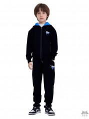 TL943A (4-12) 10/5 SZT. DRESY