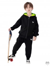 TL942A (4 - 12) 10 LUB 5 SZT. DRESY