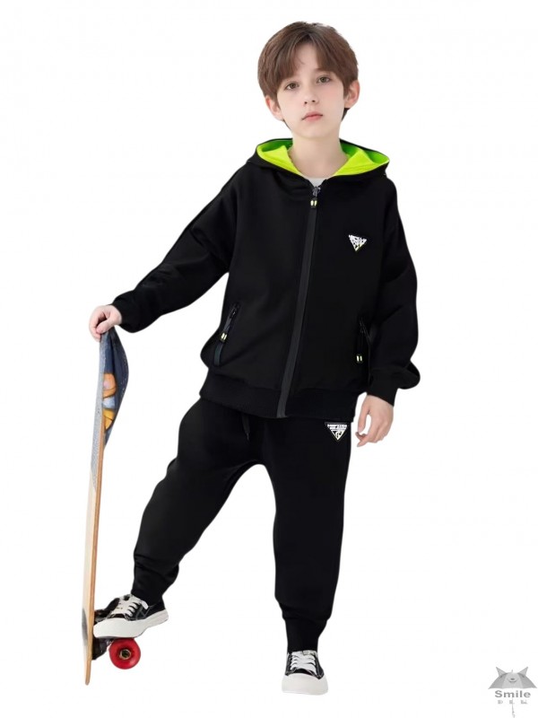 TL942A (4 - 12) 10 LUB 5 SZT. DRESY