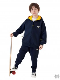 TL942B (4 - 12) 10 LUB 5 SZT. DRESY