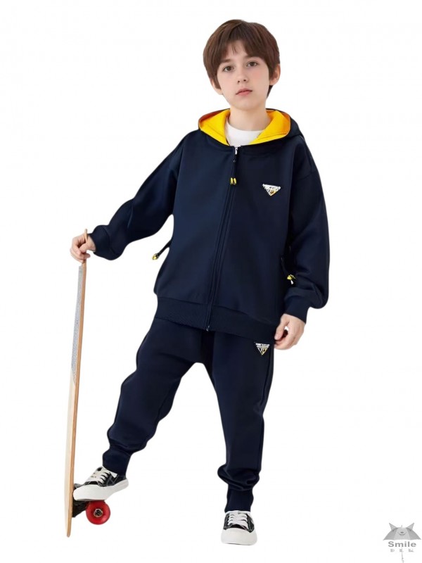 TL942B (4 - 12) 10 LUB 5 SZT. DRESY