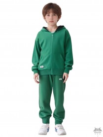 TL944C (4-12) 10/5 SZT. DRESY