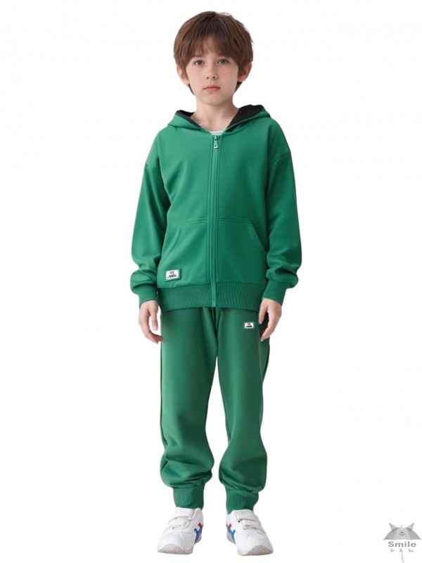 TL944C (4-12) 10/5 SZT. DRESY