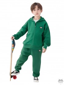 TL942C (4 - 12) 10 LUB 5 SZT. DRESY