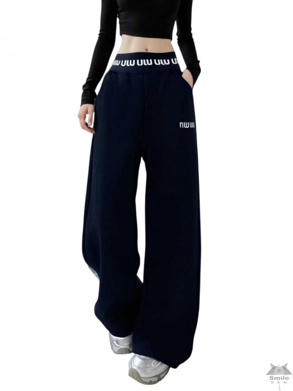 KL1073A (4-12) 10/5 SZT. SPODNIE DRESOWE