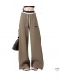 KL1066B (8-16) 10/5 SZT. SPODNIE DRESOWE
