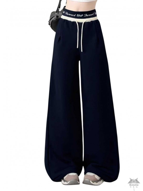 KL1063A (8-16) 10/5 SZT. SPODNIE DRESOWE