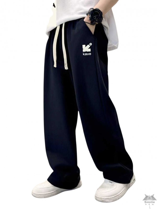 KL1085A (4-12) 10/5 SZT. SPODNIE DRESOWE