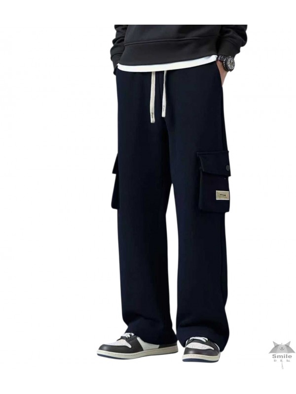 KL1077A (8-16) 10/5 SZT. SPODNIE DRESOWE