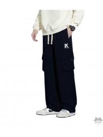 KL1078A (8-16) 10/5 SZT. SPODNIE DRESOWE