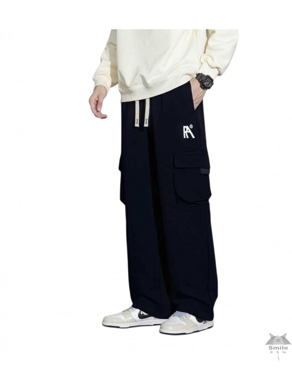 KL1078A (8-16) 10/5 SZT. SPODNIE DRESOWE