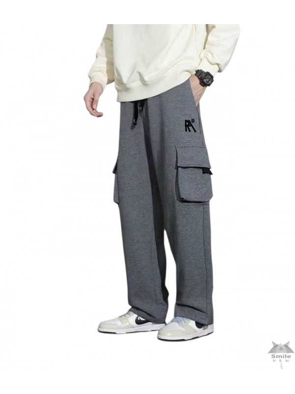 KL1078B (8-16) 10/5 SZT. SPODNIE DRESOWE