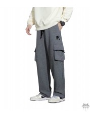 KL1078B (8-16) 10/5 SZT. SPODNIE DRESOWE