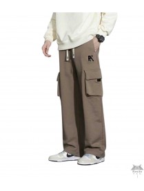 KL1078D (8-16) 10/5 SZT. SPODNIE DRESOWE