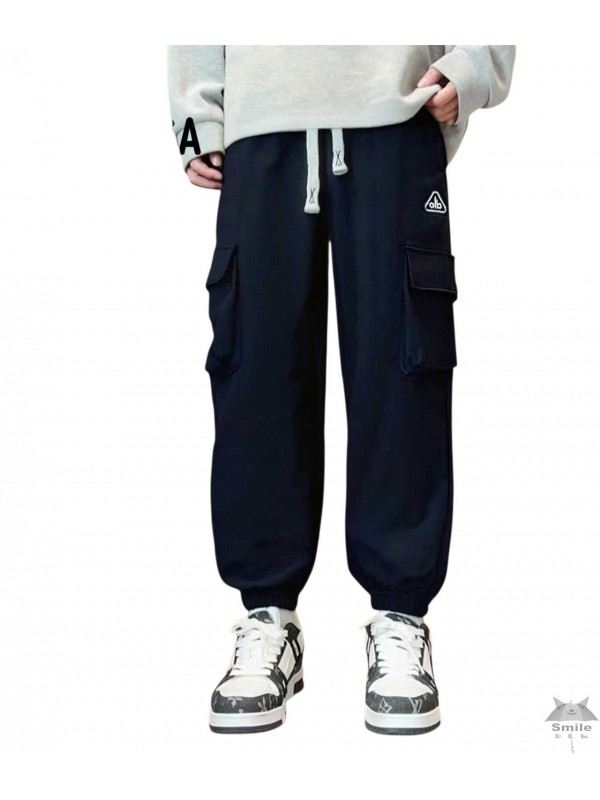 KL1076A (8-16) 10/5 SZT. SPODNIE DRESOWE