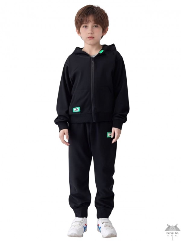 TL944A (4-12) 10/5 SZT. DRESY