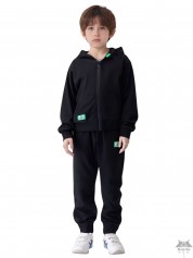 TL944A (4-12) 10/5 SZT. DRESY