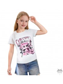 YL1087A (8-16) 10/5 SZT , BLUZKA