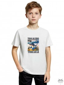 YL1096B (8-16) 10/5  SZT. BLUZKA