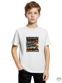 YL1097B (8-16) 10/5  SZT. BLUZKA