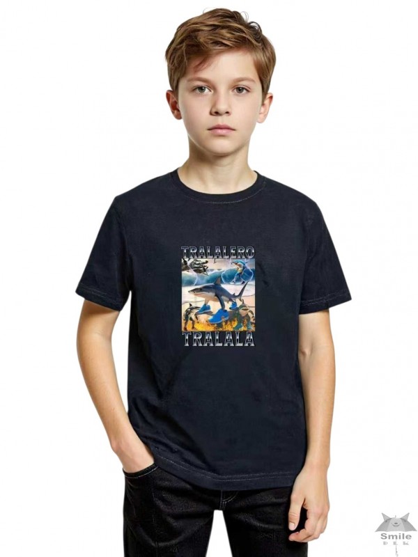 YL1096A (8-16) 10/5  SZT. BLUZKA