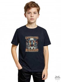 YL1098A (8-16) 10/5  SZT. BLUZKA