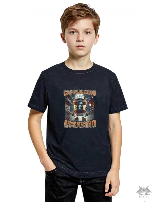 YL1098A (8-16) 10/5  SZT. BLUZKA