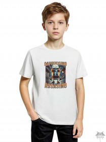 YL1098B (8-16) 10/5  SZT. BLUZKA