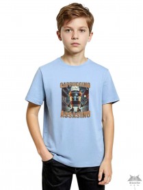 YL1098C (8-16) 10/5  SZT. BLUZKA