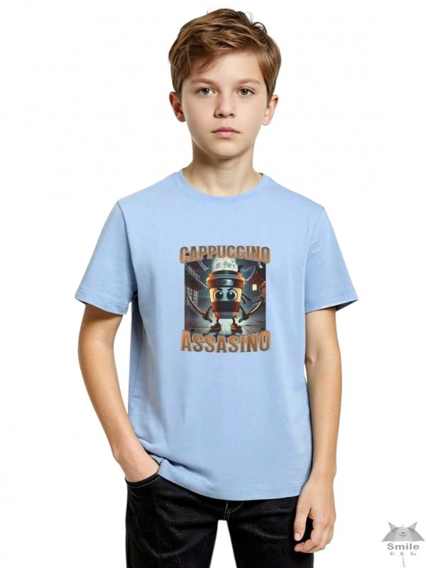 YL1098C (8-16) 10/5  SZT. BLUZKA