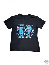 T002six4 (6-16) 6 SZT BLUZKA