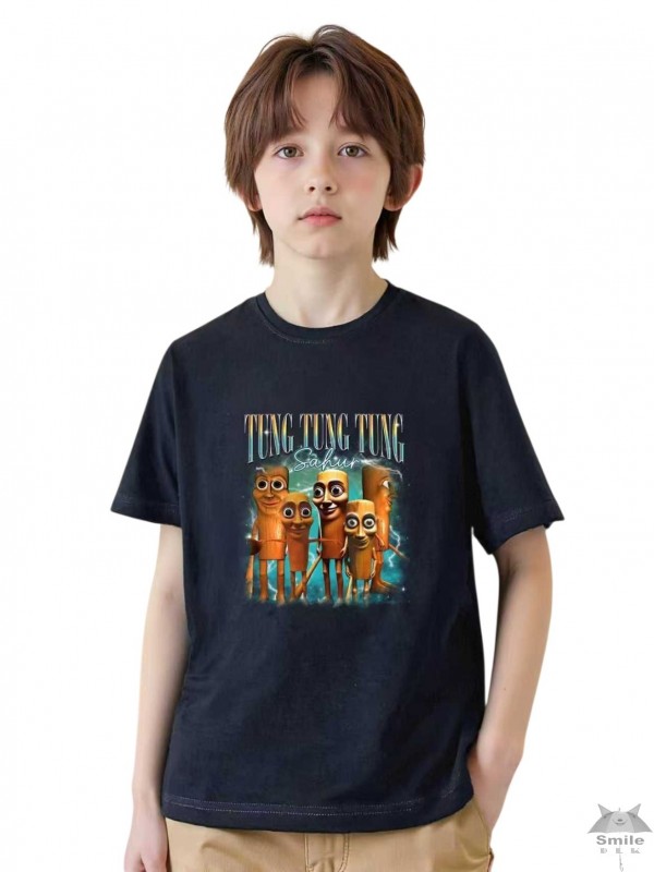 YL1104A (8-16) 10/5  SZT. BLUZKA