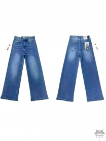 HF784 (8-16) 10/5 SZT . SPODNIE