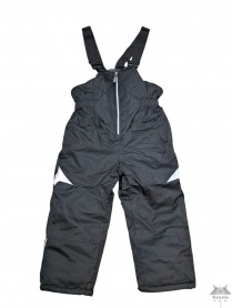 J355 (4 - 12) 10 LIUB 5 SZT. ŚNIEGOWCE