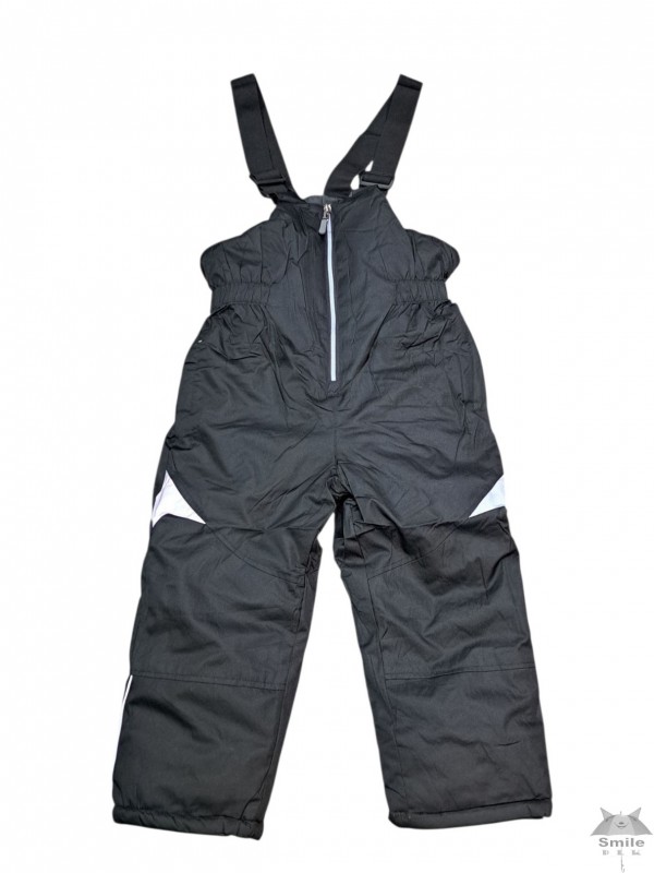 J355 (4 - 12) 10 LIUB 5 SZT. ŚNIEGOWCE