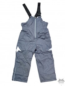 J355SZ (4 - 12) 10 LIUB 5 SZT. ŚNIEGOWCE