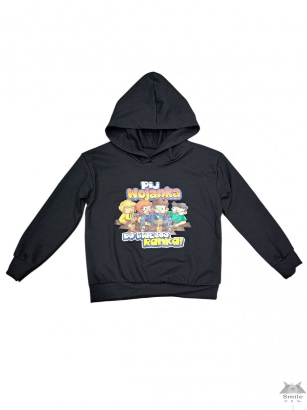 10339W1 (6-16) 6 SZT.  BLUZA