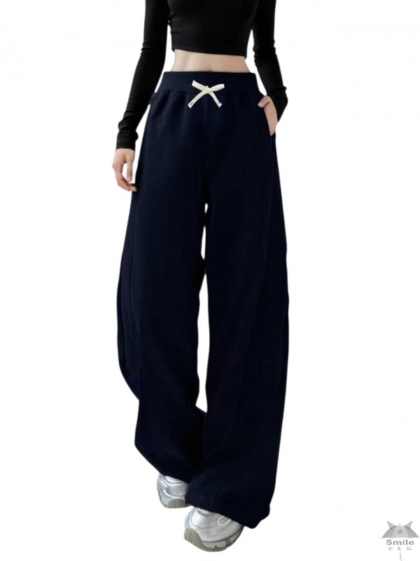 KL1069A (8-16) 10/5 SZT. SPODNIE DRESOWE