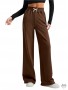 KL1069D (8-16) 10/5 SZT. SPODNIE DRESOWE