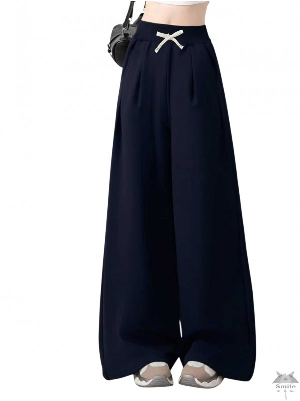 KL1068A (8-16) 10/5 SZT. SPODNIE DRESOWE