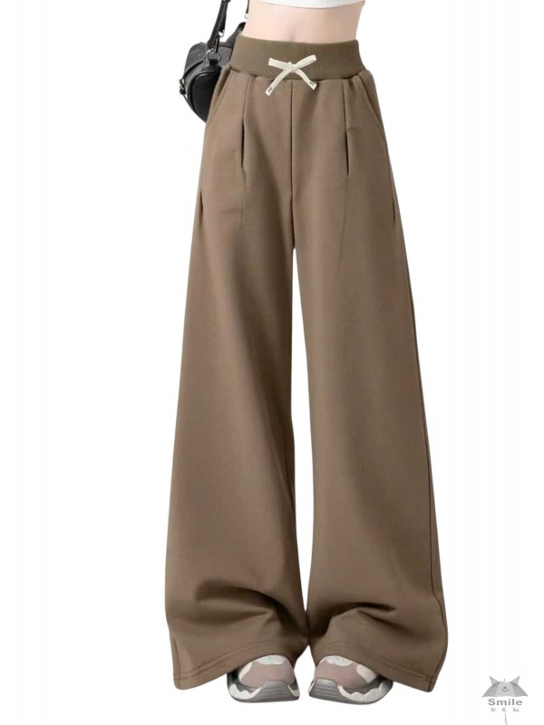 KL1068B (8-16) 10/5 SZT. SPODNIE DRESOWE