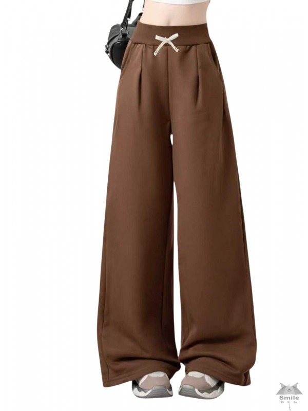 KL1068D (8-16) 10/5 SZT. SPODNIE DRESOWE