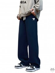 KL1081A (8-16) 10/5 SZT. SPODNIE DRESOWE