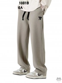 KL1081B (8-16) 10/5 SZT. SPODNIE DRESOWE