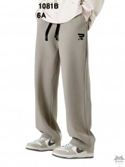 KL1081B (8-16) 10/5 SZT. SPODNIE DRESOWE