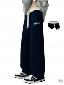 KL1082A (8-16) 10/5 SZT. SPODNIE DRESOWE