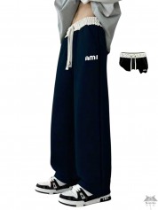 KL1082A (8-16) 10/5 SZT. SPODNIE DRESOWE