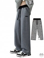 KL1082B (8-16) 10/5 SZT. SPODNIE DRESOWE